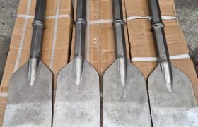 acessorios-pa-corta-asfalto-para-martelo-pneumatico-01