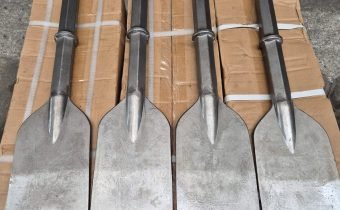 acessorios-pa-corta-asfalto-para-martelo-pneumatico-01