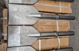 acessorios-pa-corta-asfalto-para-martelo-pneumatico-02