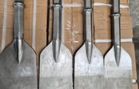 acessorios-pa-corta-asfalto-para-martelo-pneumatico-03