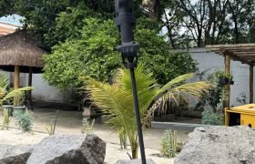 Perfuratriz - Ferramentas Pneumáticas