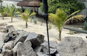 Perfuratriz - Ferramentas Pneumáticas