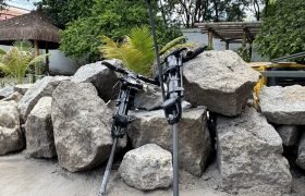 ferramenta-pneumatica-perfuratriz-24