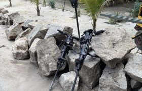 ferramenta-pneumatica-perfuratriz-26