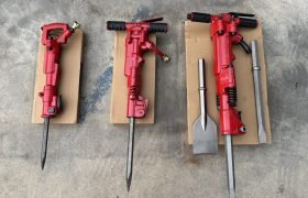 ferramenta-pneumatica-rompedor-01