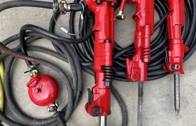 ferramenta-pneumatica-rompedor-04