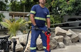 ferramenta-pneumatica-rompedor-10k-01