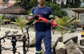 ferramenta-pneumatica-rompedor-10k-04