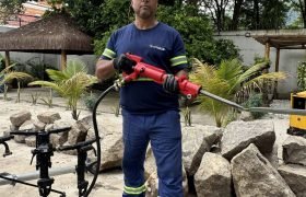 ferramenta-pneumatica-rompedor-10k-05