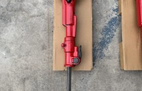 ferramenta-pneumatica-rompedor-10k