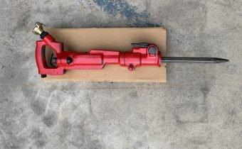 ferramenta-pneumatica-rompedor-10k_edited