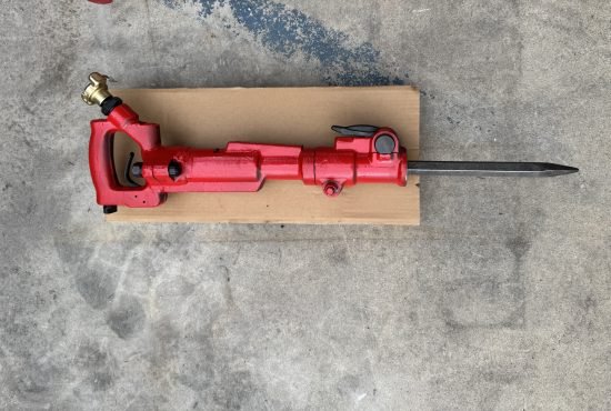 ferramenta-pneumatica-rompedor-10k_edited