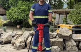 ferramenta-pneumatica-rompedor-30k-02