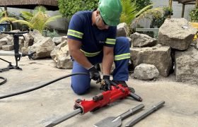 ferramenta-pneumatica-rompedor-30k-05