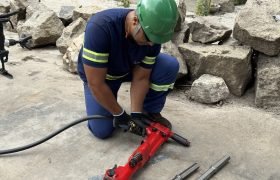 ferramenta-pneumatica-rompedor-30k-07