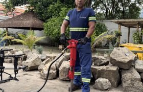 ferramenta-pneumatica-rompedor-30k-09