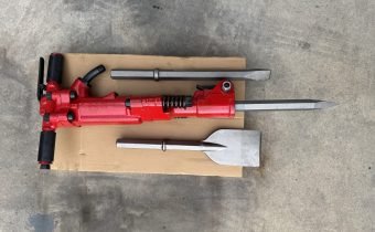 ferramenta-pneumatica-rompedor-30k