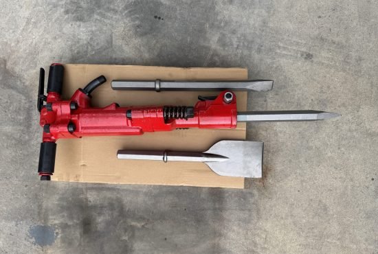 ferramenta-pneumatica-rompedor-30k