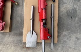 ferramenta-pneumatica-rompedor-30k