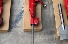 ferramenta-pneumatica-rompedor-40k-01