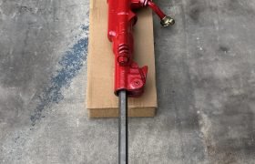 ferramenta-pneumatica-rompedor-40k-01_edited