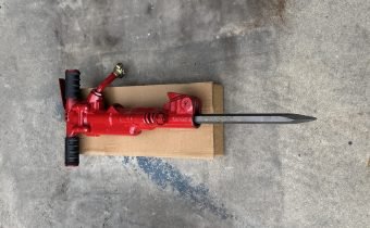 ferramenta-pneumatica-rompedor-40k-01_edited