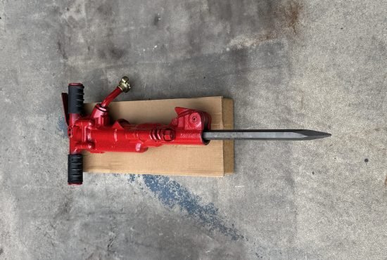 ferramenta-pneumatica-rompedor-40k-01_edited