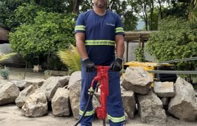 ferramenta-pneumatica-rompedor-40k-02