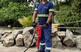 ferramenta-pneumatica-rompedor-40k-03